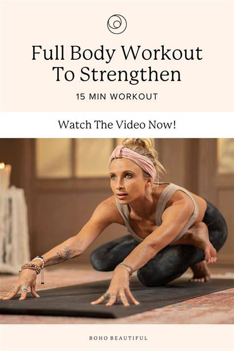 beautiful beautiful fitness workout trending tutorial examples guide