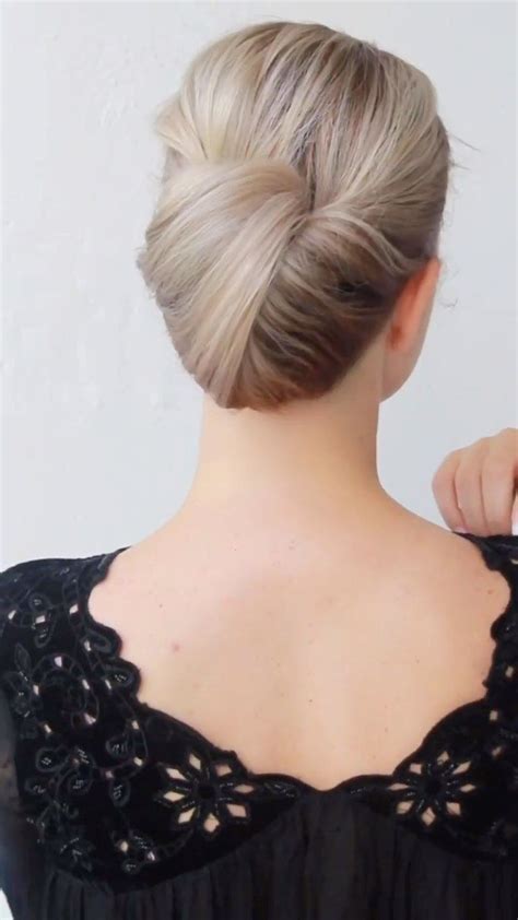 beautiful beautiful hair styles examples examples tutorial tips examples