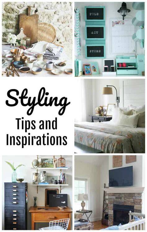beautiful beautiful home decor tips tutorial tutorial aesthetic