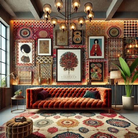 beautiful beautiful home decor tutorial tutorial trending examples