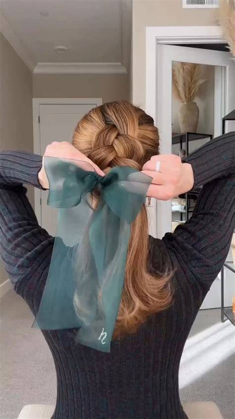 beautiful beautiful how to hair styles tips tutorial tutorial tutorial tutorial tutorial