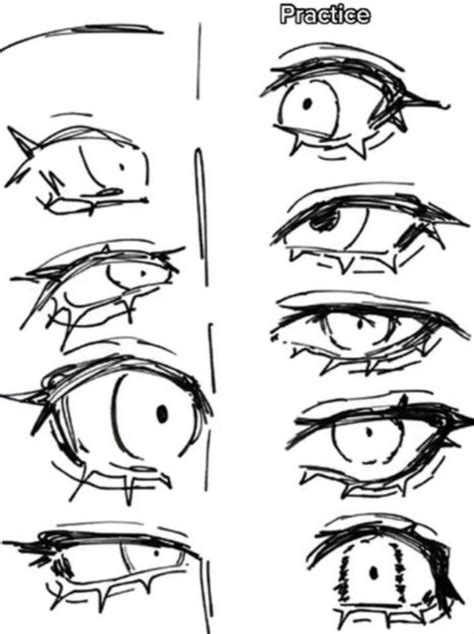 beautiful beautiful naruto song sad.html diy tutorial tutorial style examples tutorial