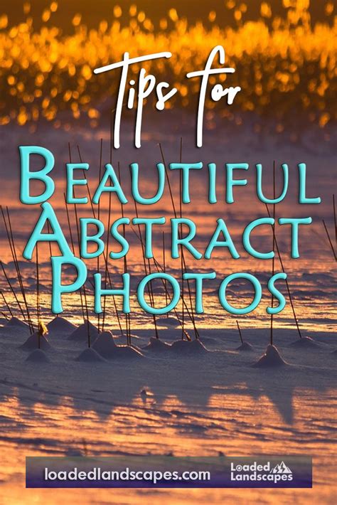 beautiful beautiful photography tips examples examples style examples