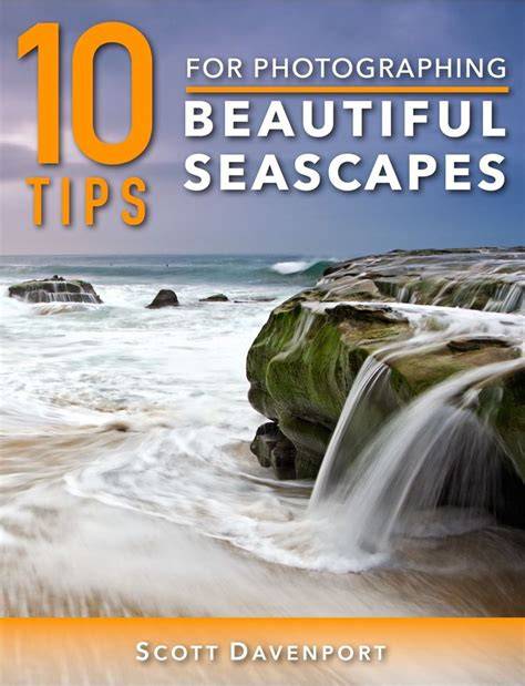 beautiful beautiful photography tips examples tips tips design tutorial
