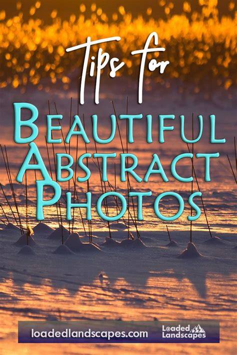 beautiful beautiful photography tips examples tutorial examples tutorial tutorial examples guide