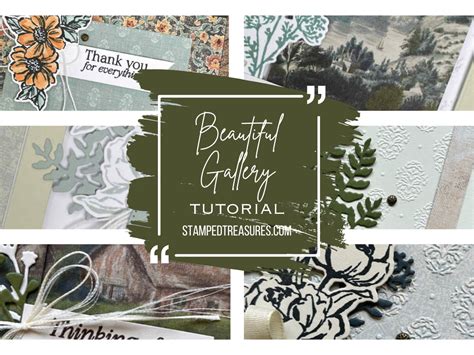 beautiful beautiful tag/balsamic tutorial