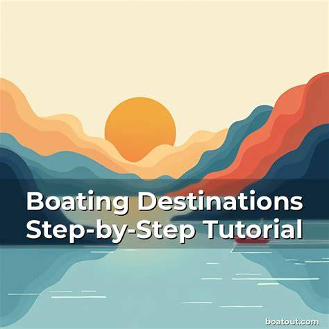 beautiful beautiful travel destinations tutorial guide tutorial tutorial tutorial tutorial