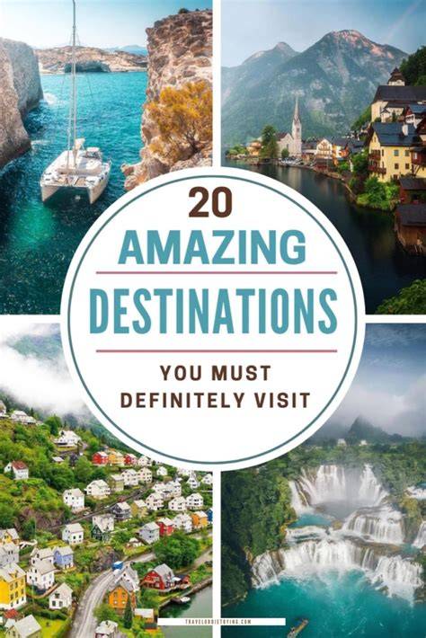 beautiful beautiful travel destinations tutorial tips examples examples style
