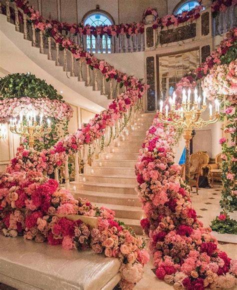 beautiful beautiful wedding ideas pinterest tutorial
