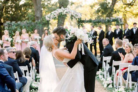 beautiful beautiful wedding ideas tips guide aesthetic tutorial