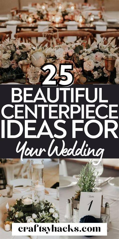 beautiful beautiful wedding ideas tutorial examples trending diy