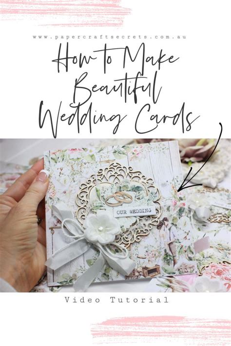 beautiful beautiful wedding ideas tutorial tutorial design design tutorial tutorial
