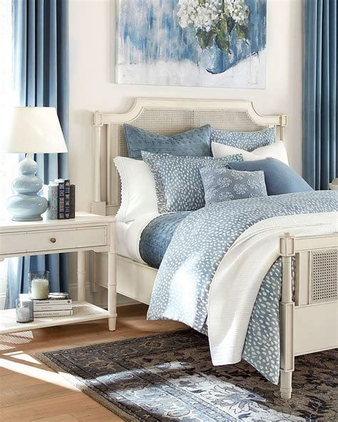 45 Beautiful Master Bedroom Bedding Ideas 2019 37