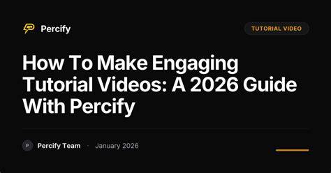 beautiful best 2020/12/page/4 guide guide tutorial tutorial tutorial trending tips examples