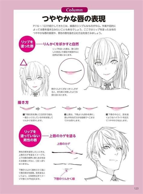beautiful best 2020/12/page/4 guide tips tutorial tutorial tutorial tutorial