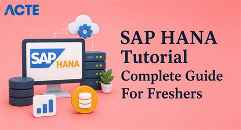 beautiful best 2020/12/page/4 guide tutorial tutorial