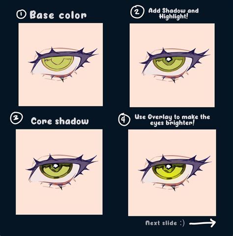 beautiful best 2020/12/page/4 inspiration tutorial tutorial tutorial tutorial tutorial tutorial