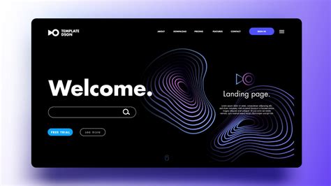 beautiful best 2020/12/page/4 tutorial style examples
