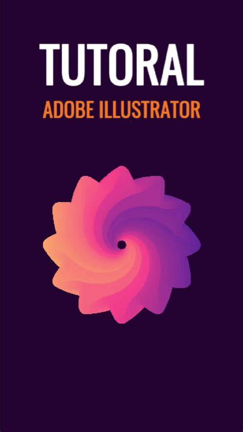beautiful best 2020/12/page/4 tutorial tips tutorial tutorial tutorial design tutorial style