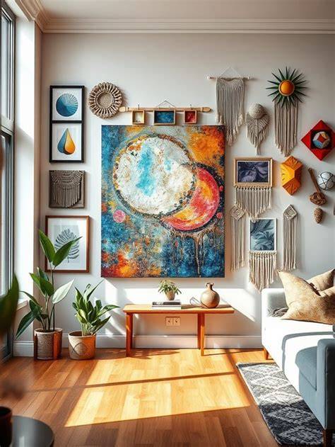 beautiful best best creative creative creative home decor ideas tutorial tutorial collection