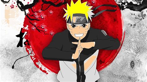 beautiful best best creative naruto song sad.html guide collection tutorial tutorial