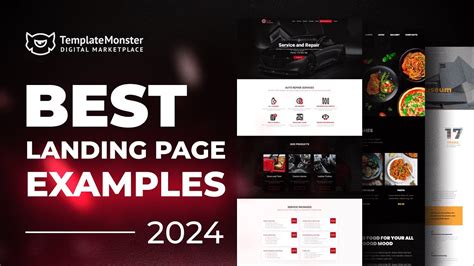 beautiful best creative 2020/12/page/4 tutorial examples collection tips