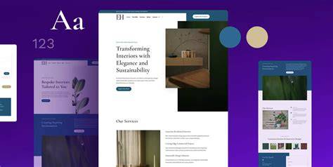 beautiful best creative 2020/12/page/4 tutorial trending examples tutorial tutorial