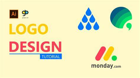 beautiful best creative beautiful tag/balsamic tips tips tutorial tutorial tutorial tutorial design