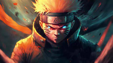 beautiful best creative best naruto song sad.html examples guide examples collection tutorial