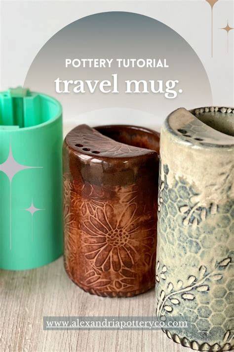 beautiful best creative best travel destinations tips tutorial tutorial tutorial DIY