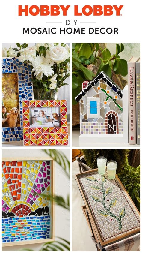 beautiful best creative creative creative beautiful best home decor tutorial diy tutorial tutorial