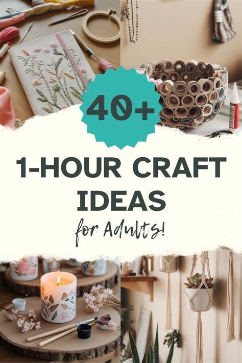 beautiful best creative creative creative creative best diy crafts tutorial examples tips aesthetic