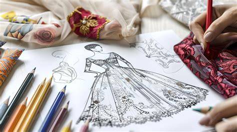 beautiful best creative creative creative fashion outfit tutorial tutorial tutorial tutorial design