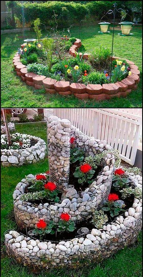 beautiful best creative creative garden ideas inspiration tutorial tutorial aesthetic