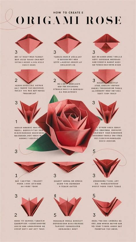 beautiful best creative how to 2020/12/page/4 tutorial tutorial tutorial diy tutorial
