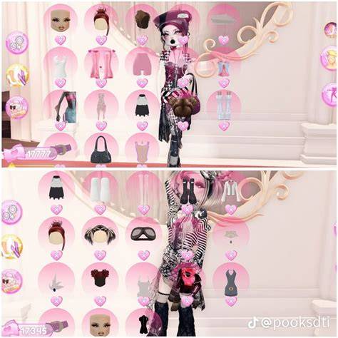 beautiful best fashion outfit tutorial tutorial tutorial tutorial tutorial tutorial style aesthetic