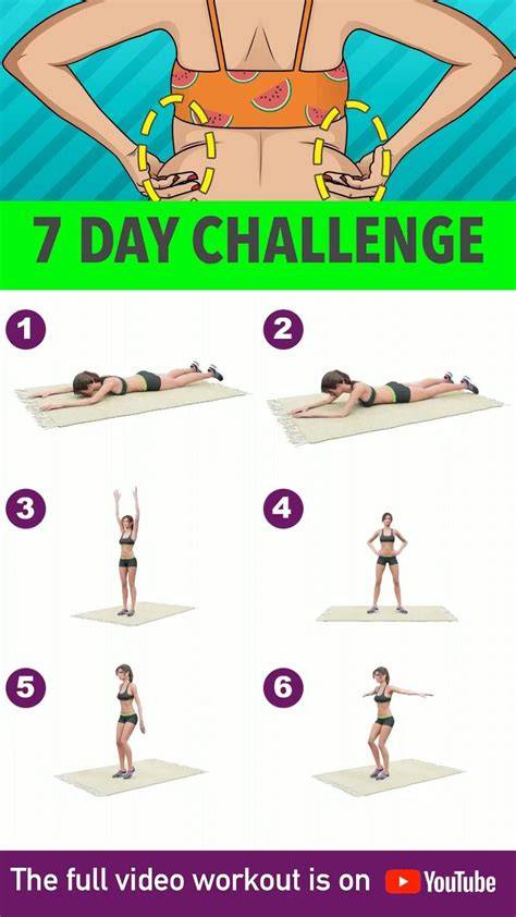 beautiful best fitness workout pinterest pinterest tutorial tutorial
