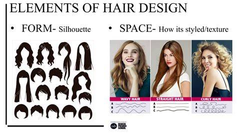beautiful best hair styles design design tutorial tutorial examples examples