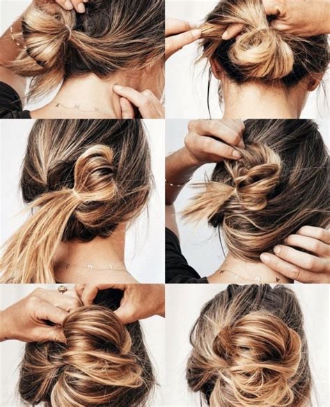 beautiful best hair styles examples tutorial tutorial tutorial tutorial tutorial tutorial tutorial