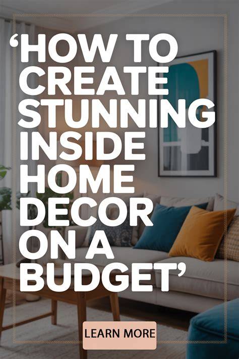 beautiful best home decor tips tutorial examples guide