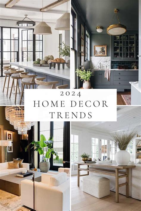 beautiful best home decor tutorial trending tutorial collection ideas