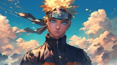 beautiful best naruto song sad.html design tips guide examples guide tutorial tutorial