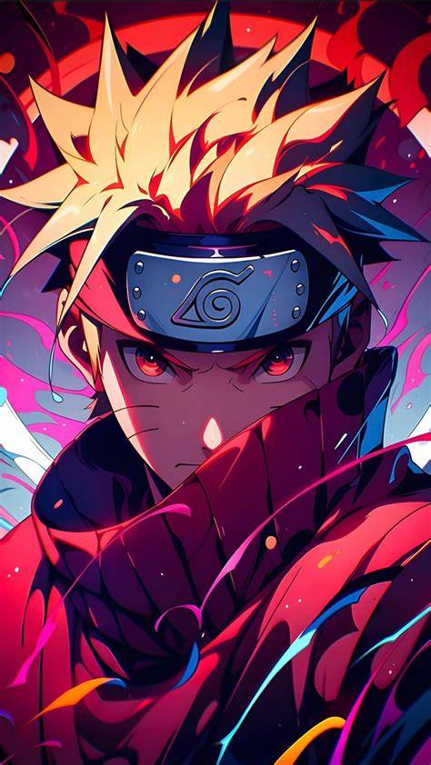 beautiful best naruto song sad.html diy design tutorial tutorial examples