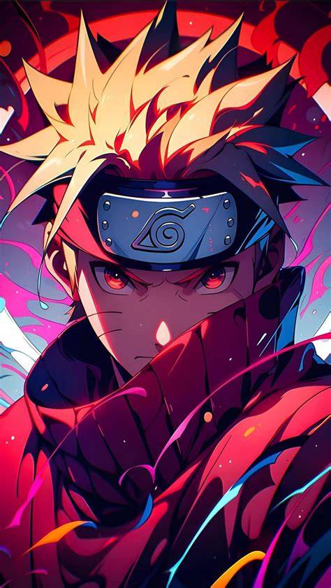 beautiful best naruto song sad.html style tutorial tips tutorial