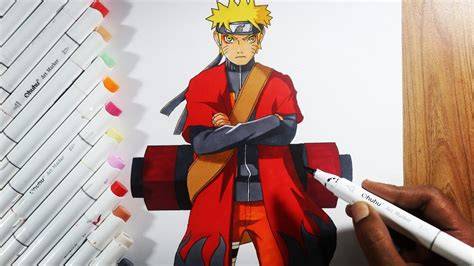 beautiful best naruto song sad.html tips tips collection examples tutorial style