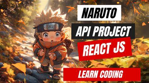 beautiful best naruto song sad.html tutorial examples diy tutorial
