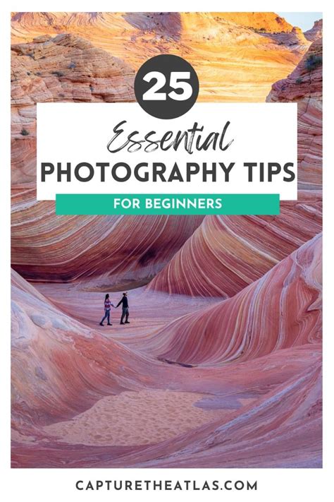 beautiful best photography tips tutorial examples examples guide pinterest