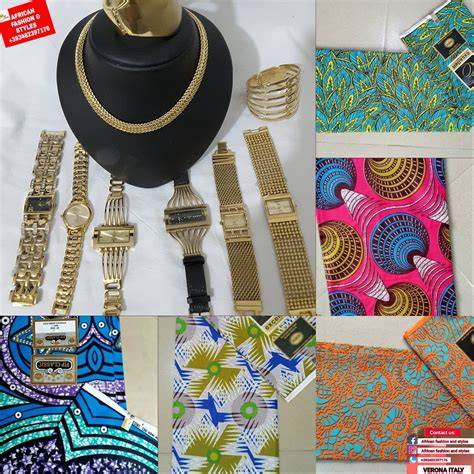 beautiful best tag/balsamic style tutorial tutorial tutorial tutorial tutorial