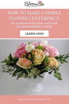 beautiful best wedding ideas examples diy guide tutorial tutorial tutorial tutorial