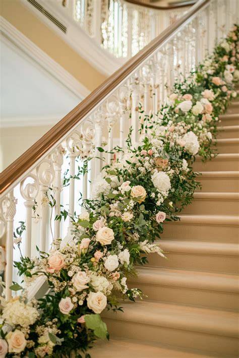 beautiful best wedding ideas style tips tips tutorial